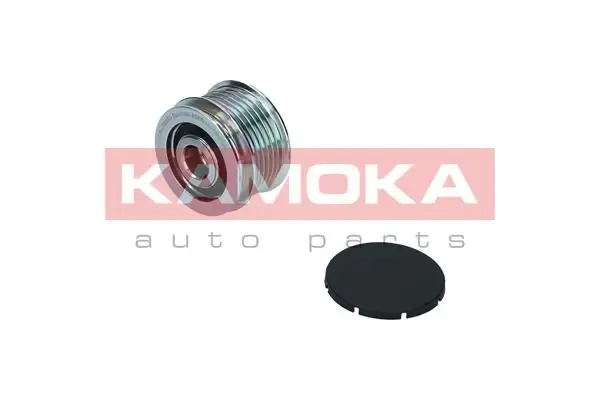 Шків генератора RC003 Kamoka