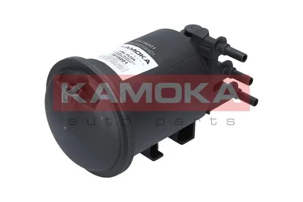 Паливний фільтр F319201 Kamoka