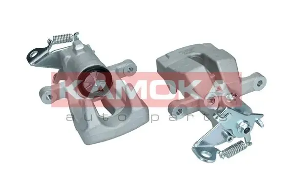 Супорт задній правий JBC0366 Kamoka