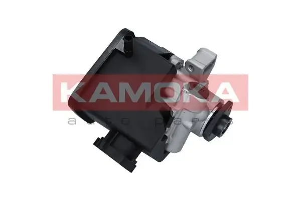Насос ГУР PP142 Kamoka