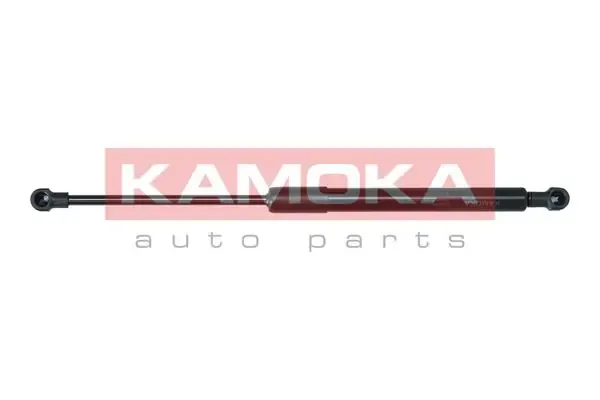 Амортизатор капота 7091022 Kamoka