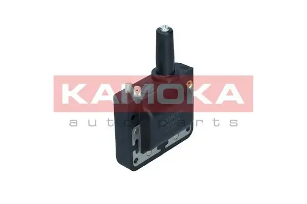 Котушка запалювання Honda Accord IV