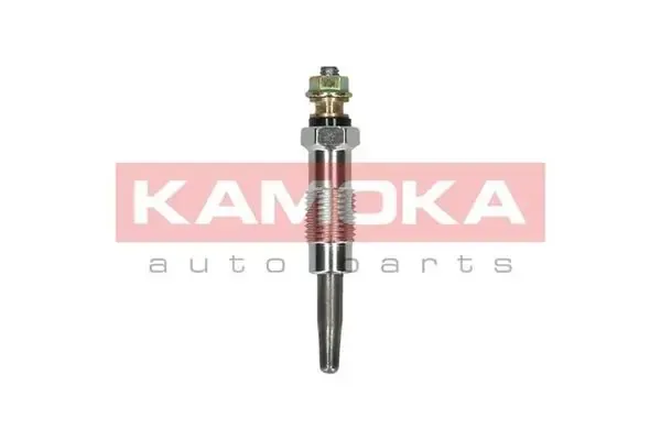 Свічка накалу KP088 Kamoka