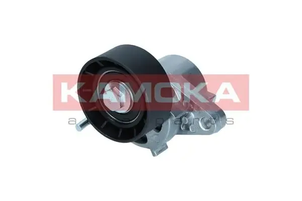 Натягувач приводного ременя R0624 Kamoka