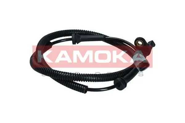 Датчик АБС (ABS) задній 1060104 Kamoka
