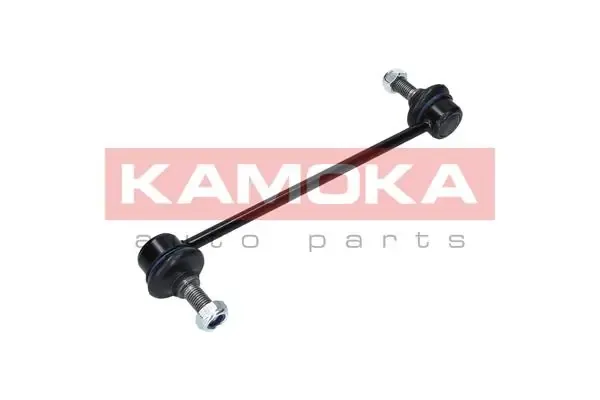 Стійка стабілізатора переднього 9030413 Kamoka