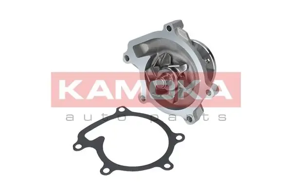 Помпа T0110 Kamoka