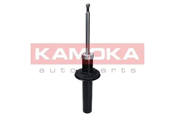 Амортизатор передній 2000647 Kamoka