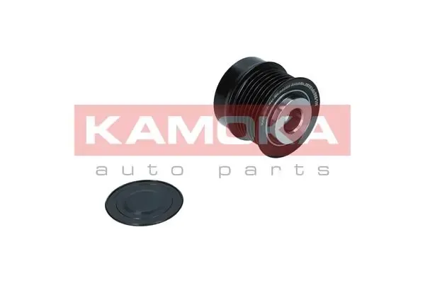Шків генератора RC080 Kamoka