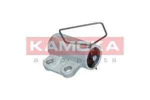 R8010 KAMOKA