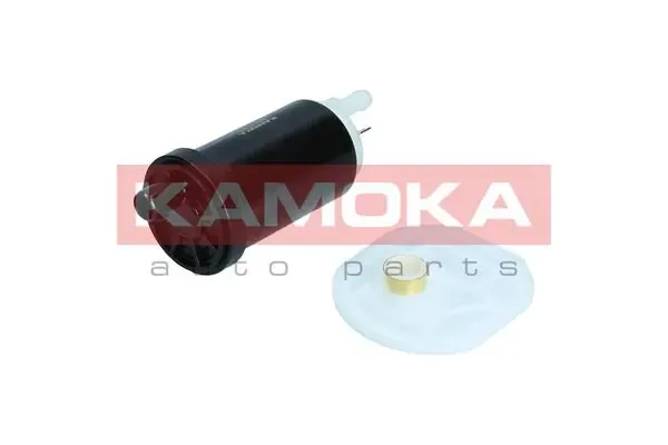 Насос паливний електричний 8410023 Kamoka