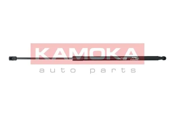 Амортизатор багажника 7092300 Kamoka