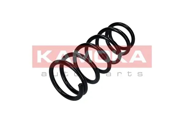 Піввісь права 2120008 Kamoka