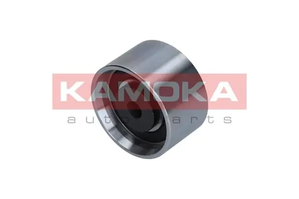 Ролик паразитний ГРМ R0346 Kamoka