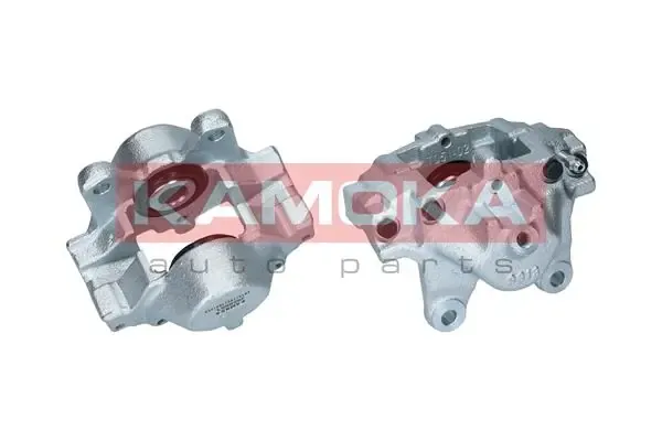 Супорт задній лівий JBC0051 Kamoka