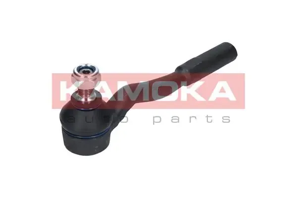 Рульовий наконечник 9010184 Kamoka