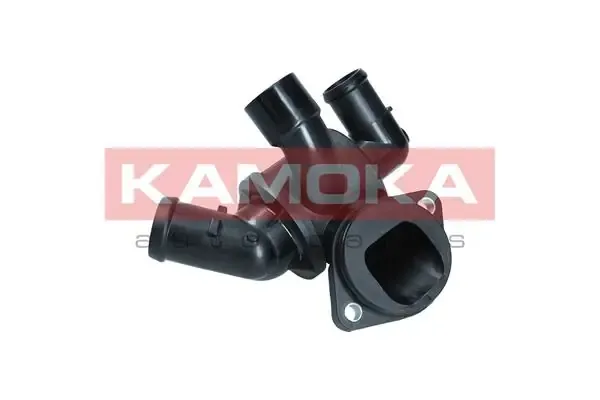 Корпус термостата 7710218 Kamoka