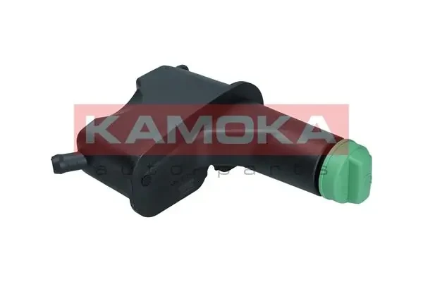 Бачок ГУР 7721005 Kamoka