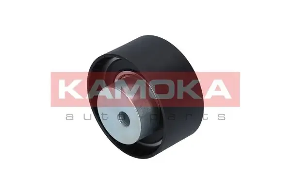 Ролик натягувача ременя ГРМ R0247 Kamoka