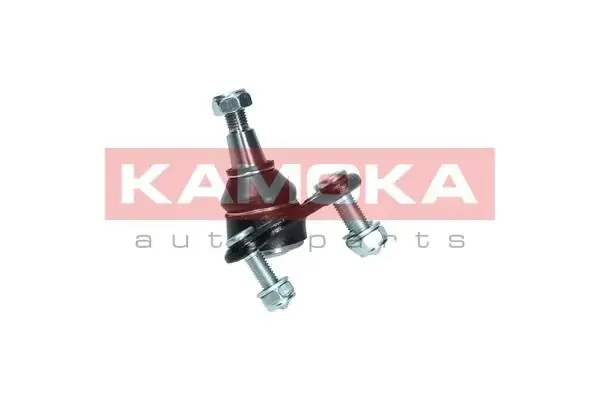Кульова опора, нижня, права 9040157 Kamoka