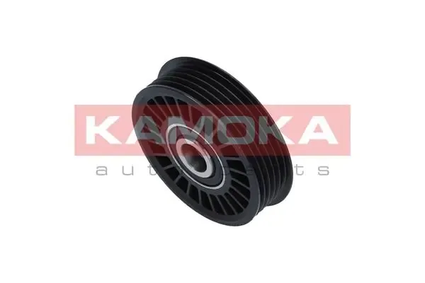Натягувач приводного ременя R0144 Kamoka