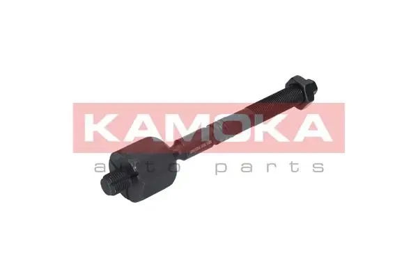 Рульова тяга 9020169 Kamoka