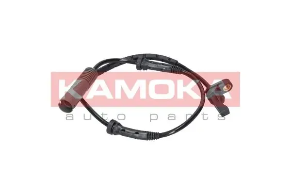 Датчик АБС передній 1060058 Kamoka