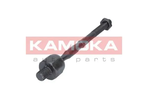 Рульова тяга 9020034 Kamoka