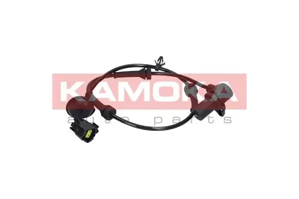 Датчик АБС (ABS) передній, правий 1060077 Kamoka