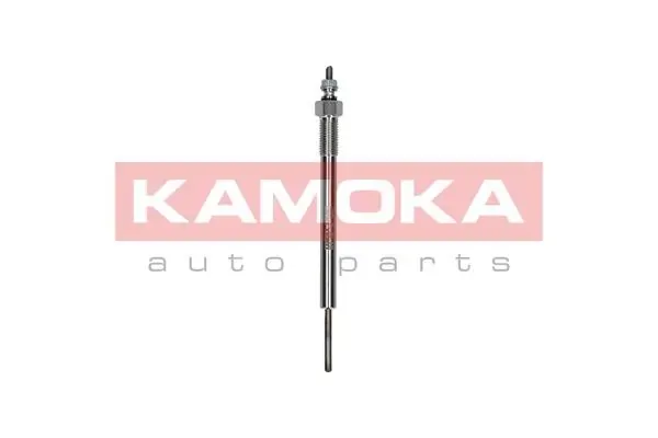 Свічка накалу KP060 Kamoka