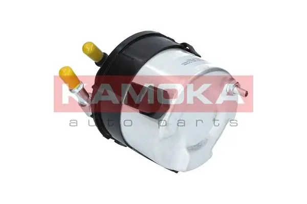 Паливний фільтр F305401 Kamoka