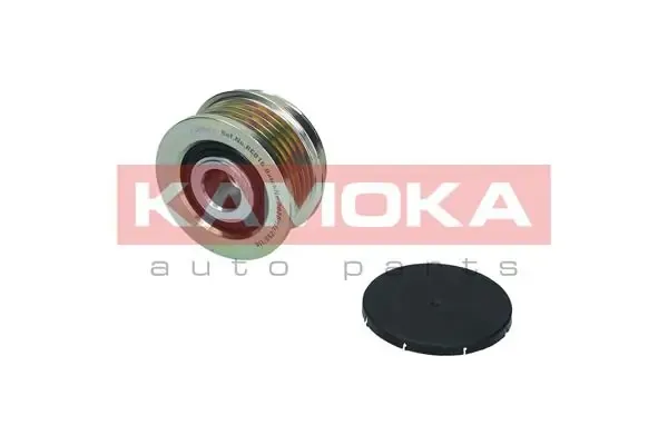 Шків генератора RC016 Kamoka