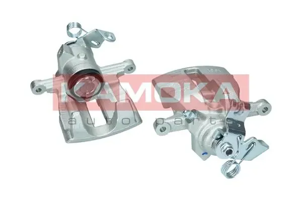 Супорт задній правий JBC0284 Kamoka