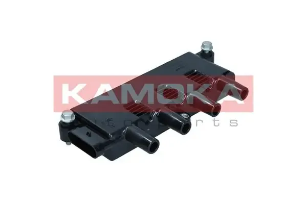 Котушка запалювання 7120181 Kamoka