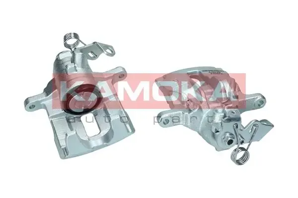 Супорт задній правий JBC0870 Kamoka