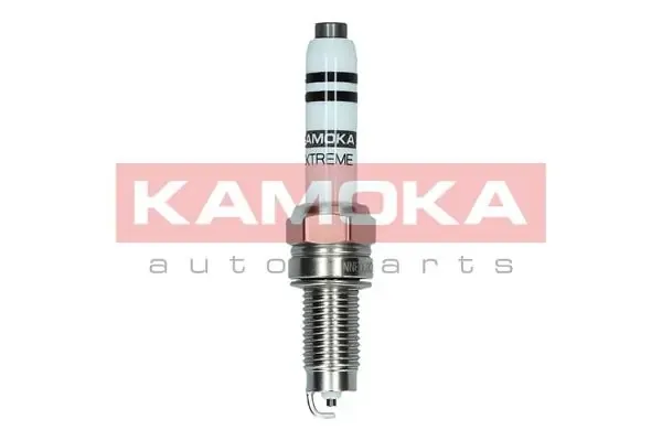 Свічки запалювання 7090543 Kamoka
