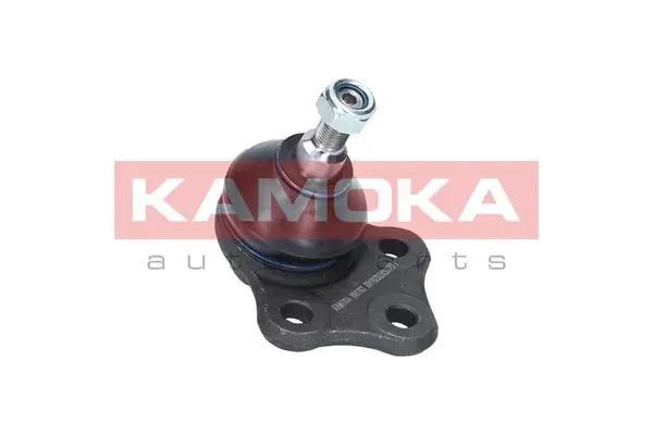 Кульова опора, нижня 9040114 Kamoka