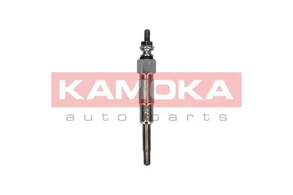 Свічка накалу KP044 Kamoka