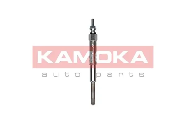 Свічка накалу KP055 Kamoka