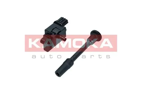 Котушка запалювання 7120101 Kamoka