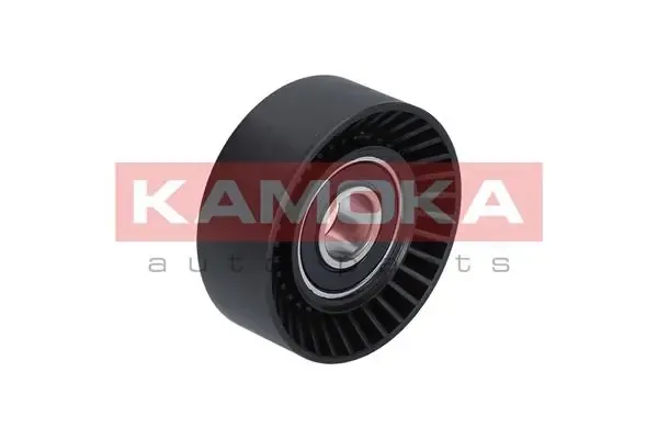 Натяжний ролик R0007 Kamoka