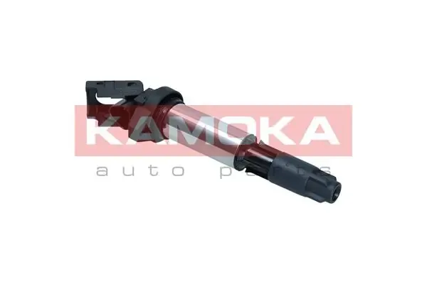 Котушка запалювання 7120173 Kamoka