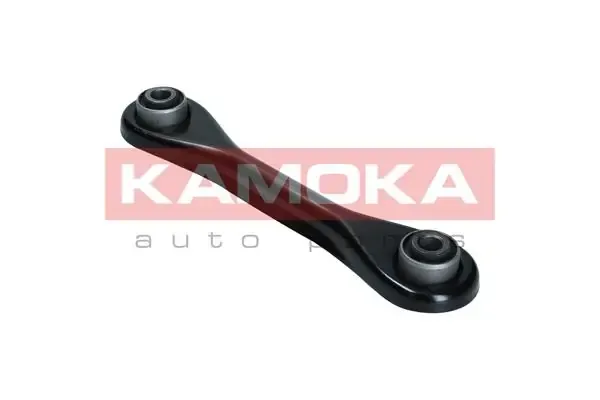 Важіль задньої підвіски поперечний 9050112 Kamoka