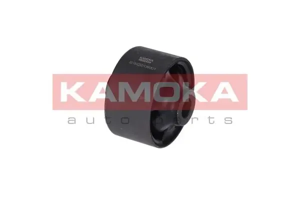 Сайлентблок переднього важеля 8800484 Kamoka
