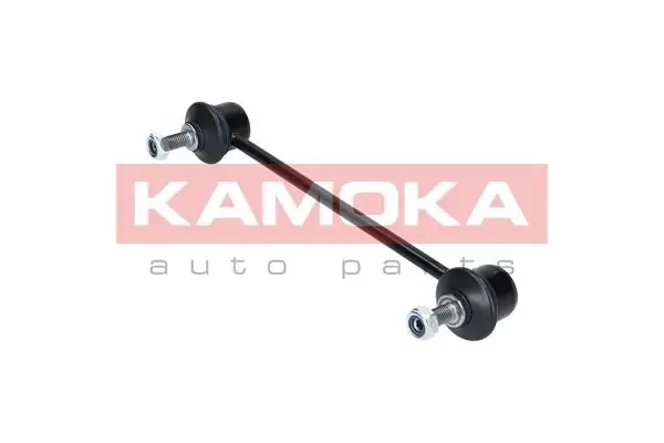 Стійка стабілізатора переднього 9030169 Kamoka