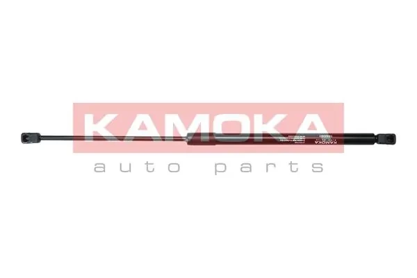  Амортизатор багажника Mazda 3 