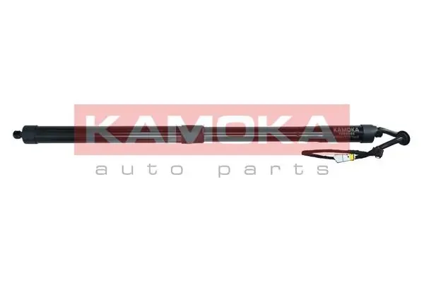 Амортизатор скла задніх, 3/5-ї двері (ляди) 7094044 Kamoka