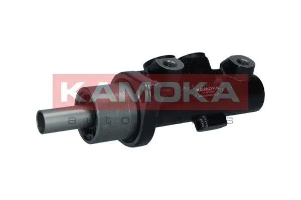 Головний гальмівний циліндр 1121081 Kamoka