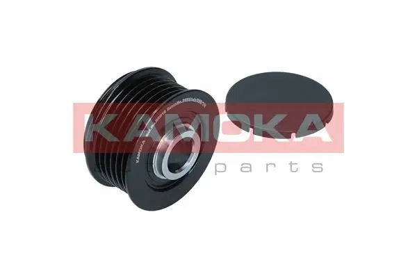 Шків генератора RC010 Kamoka