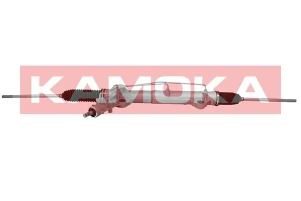 Рульова рейка 9120027 Kamoka
